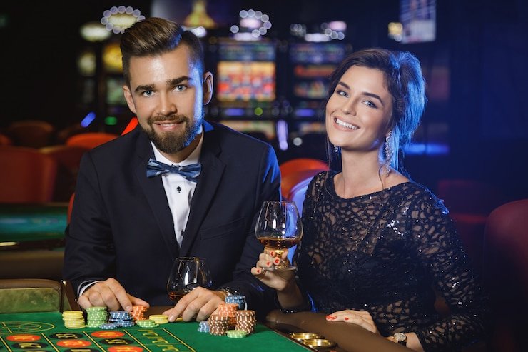 3dbet login App 