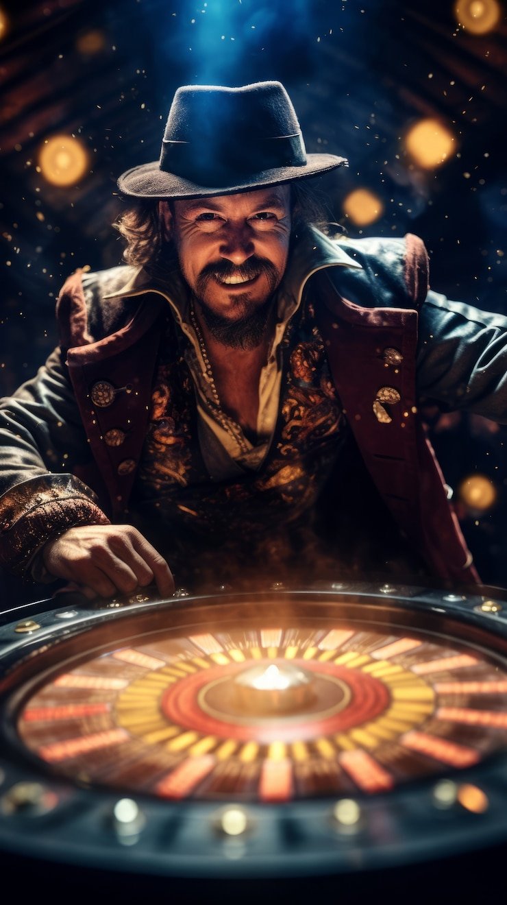 3dbet login mobile app interface showing live dealer table and sportsbook menu
