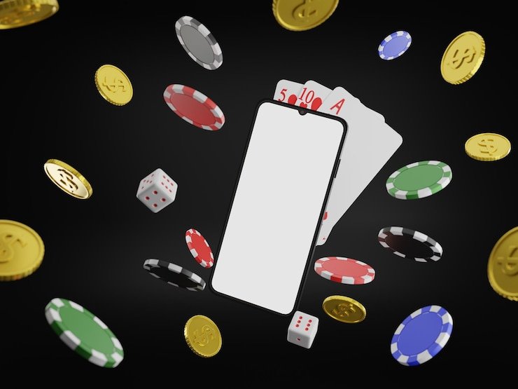 3dbet login featured game showcase