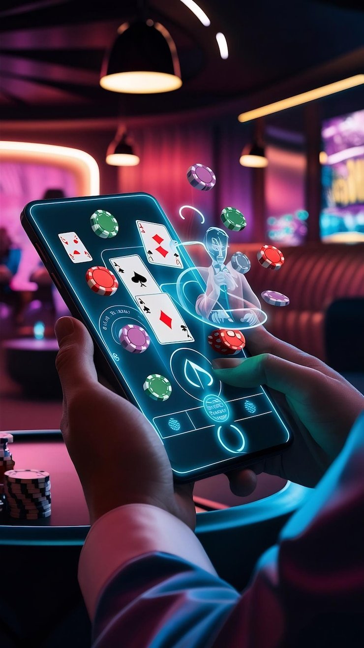 3dbet login featured game showcase 3dbet login featured game showcase