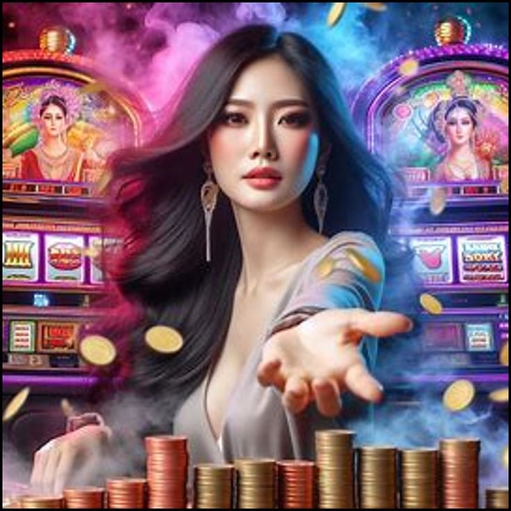 Sic Bo dice table on FFWS Indonesia showing real-time balance and betting options on 3dbet login interface