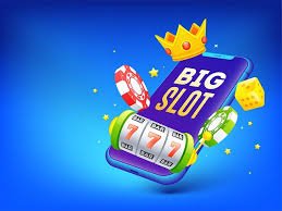 3dbet login featured game showcase