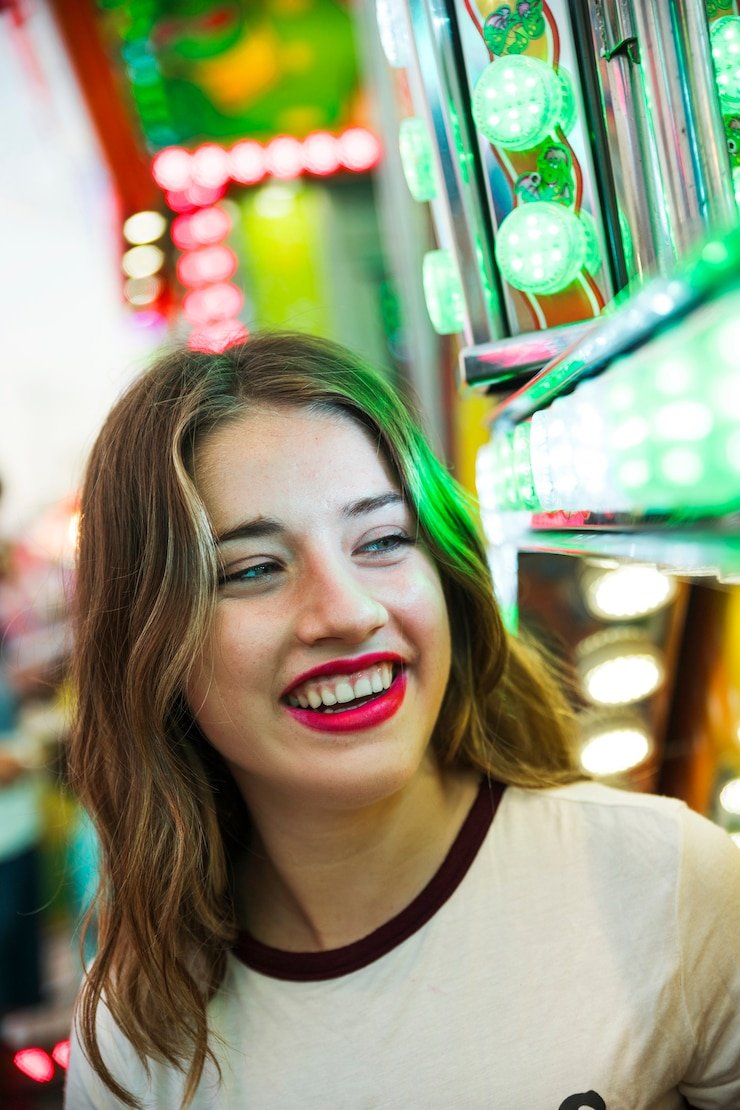 3dbet login user Mobile user and Brand