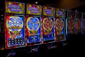 3dbet login App 