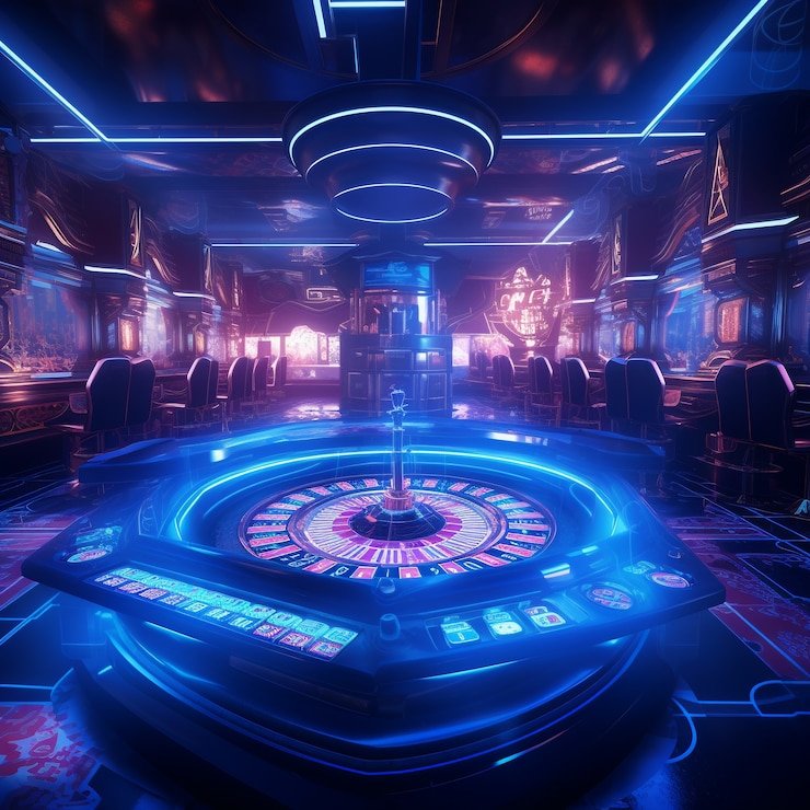 3dbet login esports lobby showing Mobile Legends schedule with game information and match details