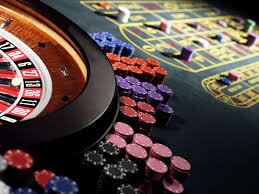 Mobile Legends team analytics and player statistics displayed on 3dbet login betting interface