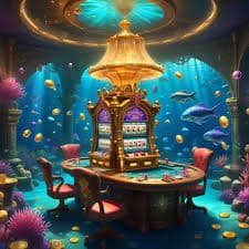 3dbet login featured game showcase