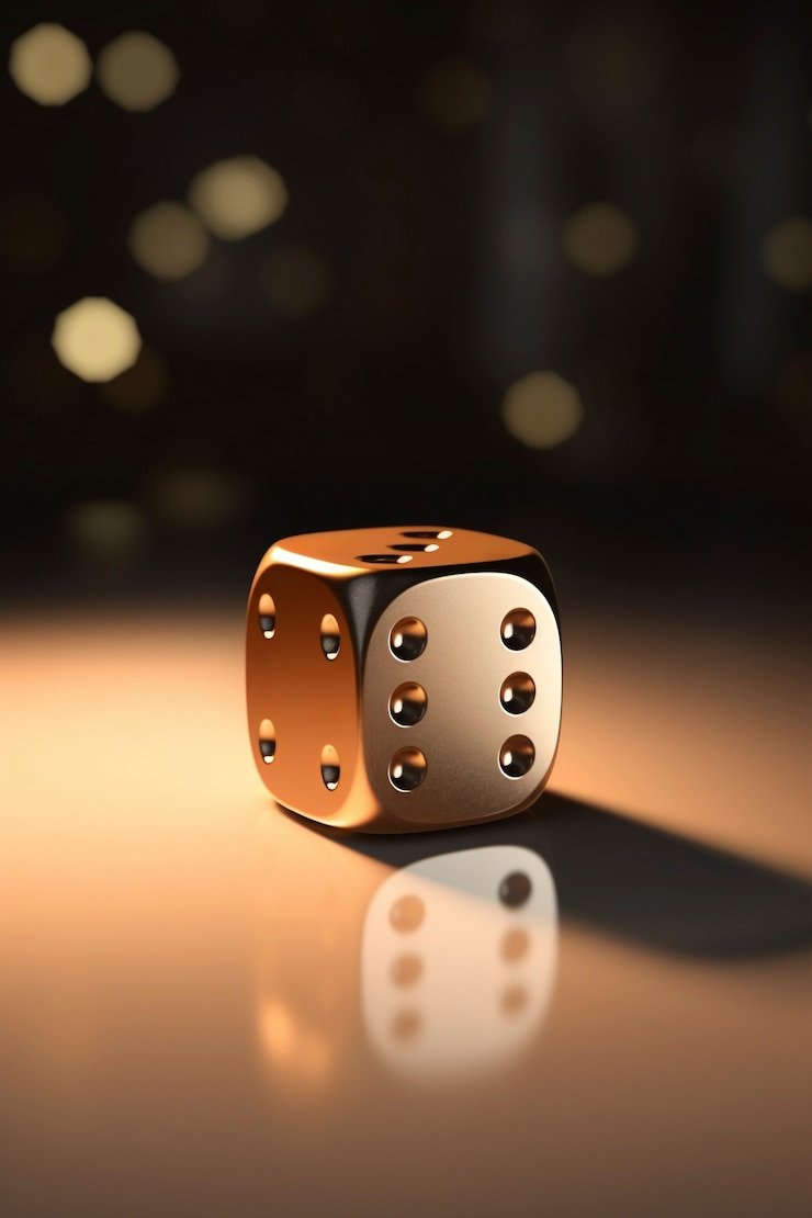 3dbet login lobby showing New Releases filter with recently deployed tables and table details