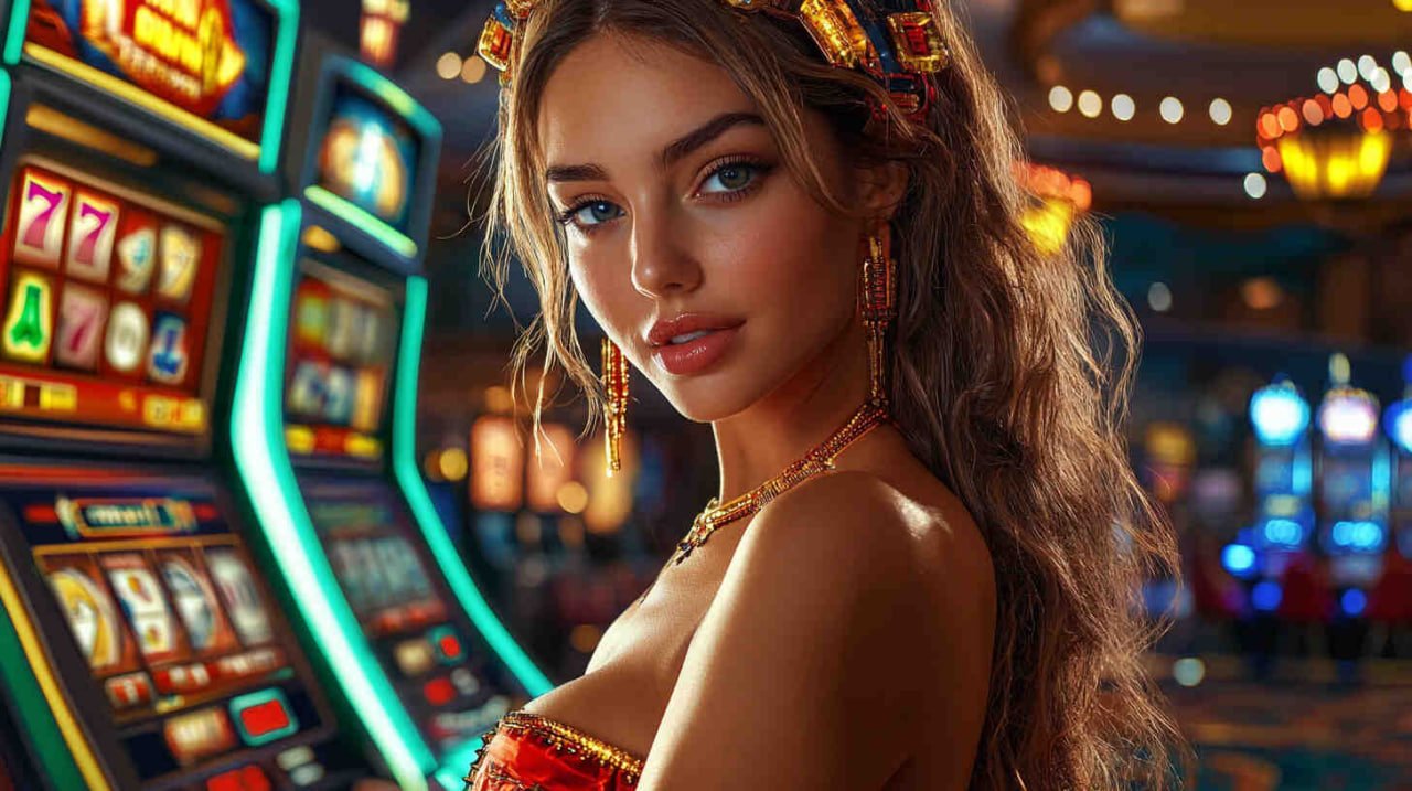 3dbet login featured game showcase