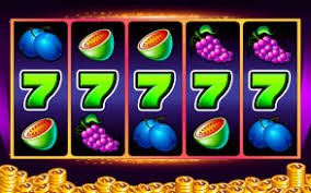 Real-time balance display and betting interface on Nolimit City blackjack table accessed through 3dbet login