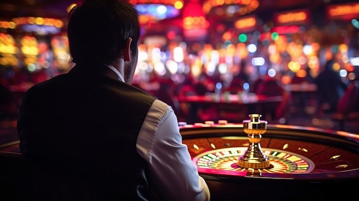 3dbet login featured game showcase