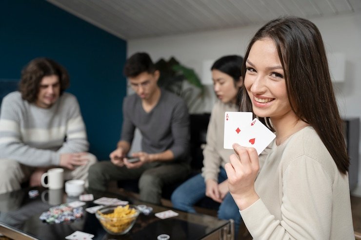 3dbet login SA Gaming mobile view showing live roulette table on smartphone screen